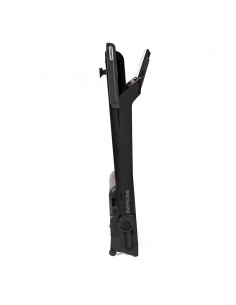 Tapis de course TOORX... 2