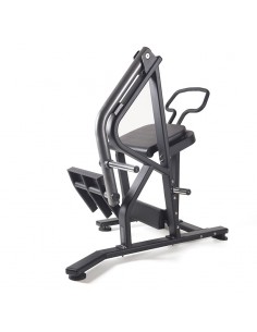 Glute Machine FWX-4600 TOORX