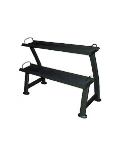 Support PRO Noir pour...