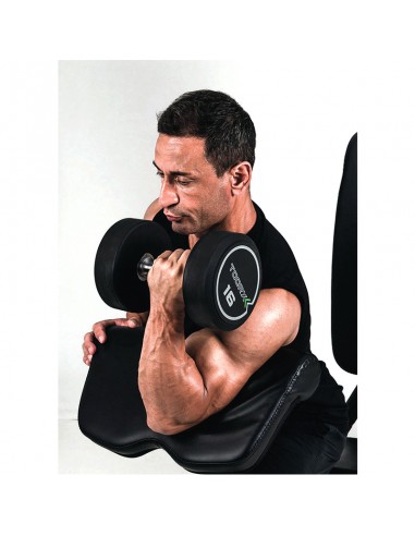 Station de musculation multifonction...