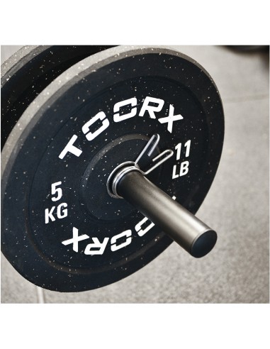 Smith Machine Multipower TOORX PRO...