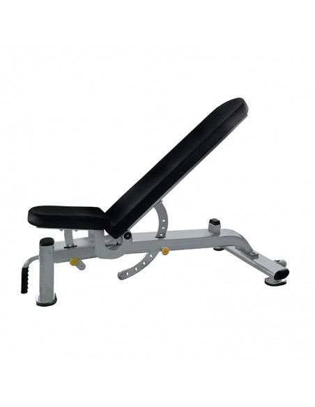 Banc de musculation réglable TOORX PRO WBX-2200