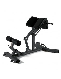 Banc de musculation...