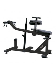 Banc de musculation calf...