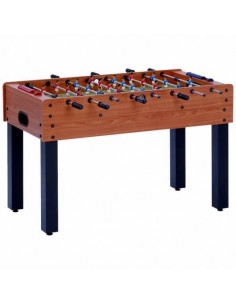 Baby foot Barres...