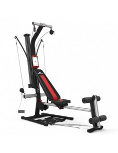 Appareil de musculation...