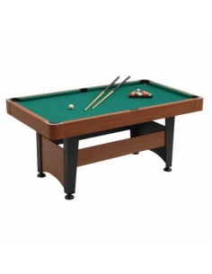 Petit Billard CHICAGO  4...