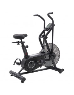 Vélo d'appartement TOORX...