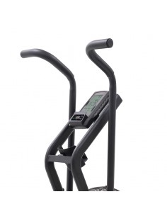 Vélo d'appartement TOORX... 2