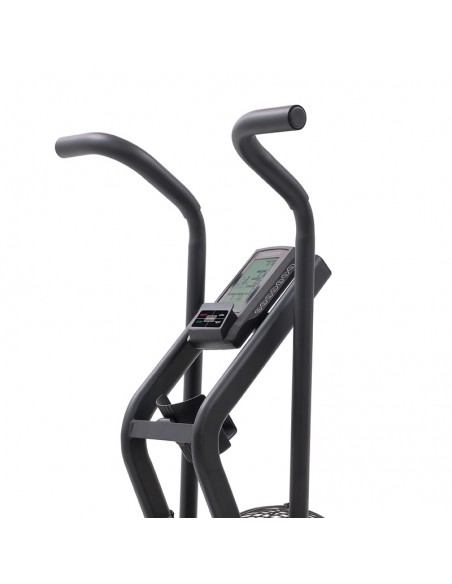 Vélo d'appartement TOORX Chrono Line BRX-AIR300