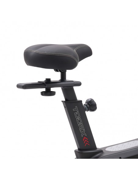 Vélo d'appartement TOORX Chrono Line BRX-AIR300