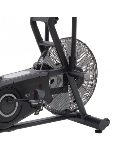 Vélo d'appartement TOORX Chrono Line... Vélo d'appartement TOORX Chrono Line...