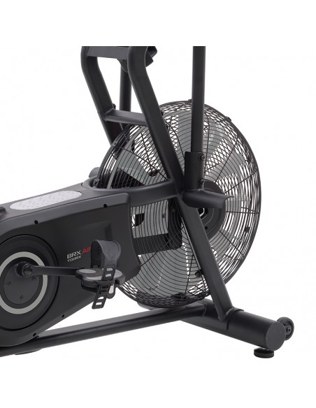 Vélo d'appartement TOORX Chrono Line BRX-AIR300