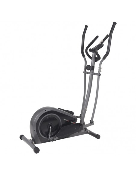 Vélo elliptique EVERFIT EFK-500