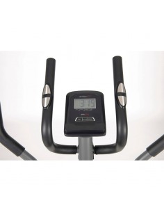 Vélo elliptique EVERFIT... 2