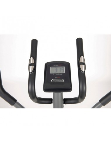 Vélo elliptique EVERFIT EFK-500