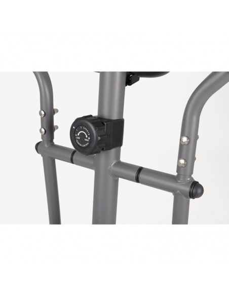 Vélo elliptique EVERFIT EFK-500