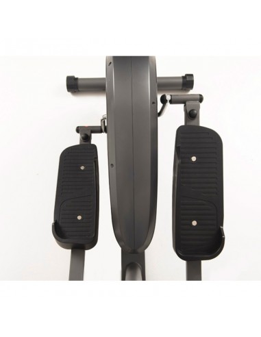 Vélo elliptique EVERFIT EFK-500