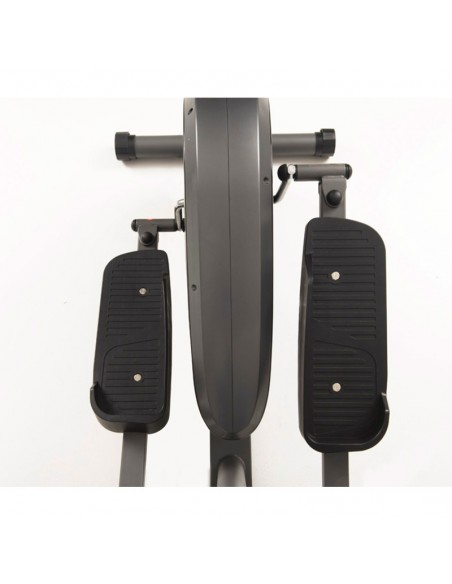 Vélo elliptique EVERFIT EFK-500