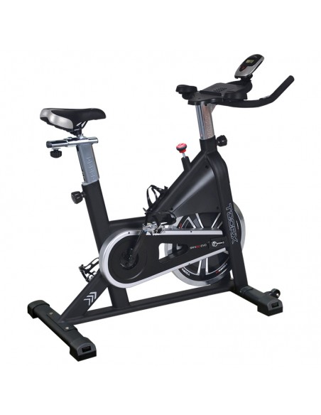 Vélo de biking TOORX SRX-60EVO