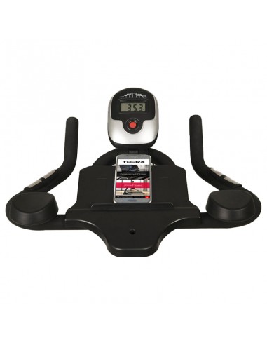Vélo de biking TOORX SRX-60EVO