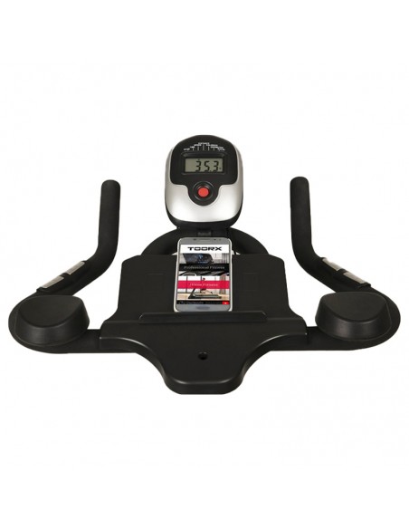 Vélo de biking TOORX SRX-60EVO