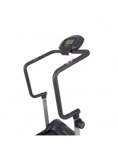 Tapis roulant magnétique... 2