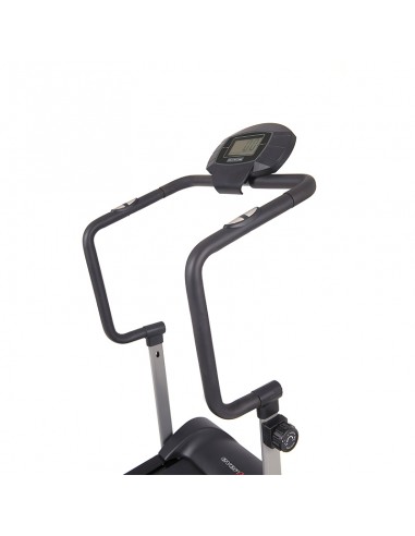 Tapis roulant magnétique non motorisé...