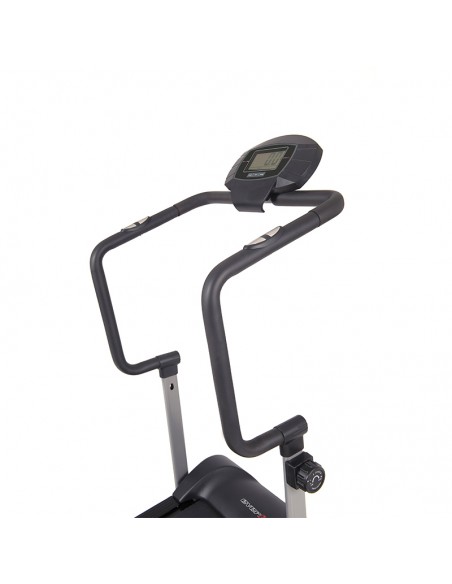 Tapis roulant magnétique non motorisé EVERFIT TFK-110-MAG