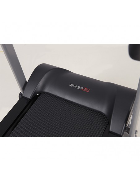 Tapis roulant magnétique non motorisé EVERFIT TFK-110-MAG