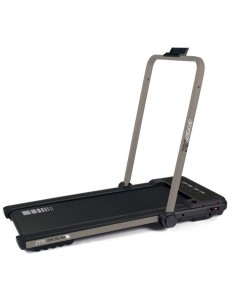 Tapis de course EVERFIT...