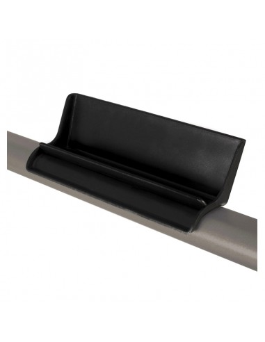 Tapis de course EVERFIT bronze...