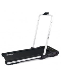 Tapis de course EVERFIT...