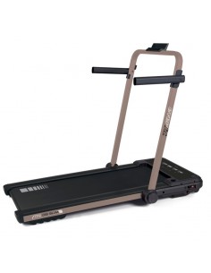 Tapis de course EVERFIT... 2