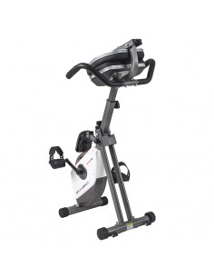 Vélo d'Appartement... 2