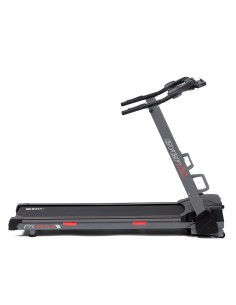 Tapis de Course EVERFIT... 2