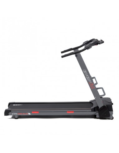 Tapis de Course EVERFIT TFK-455-SLIM