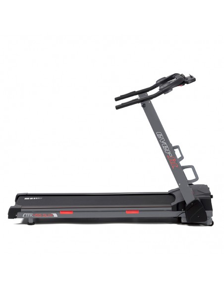 Tapis de Course EVERFIT TFK-455-SLIM