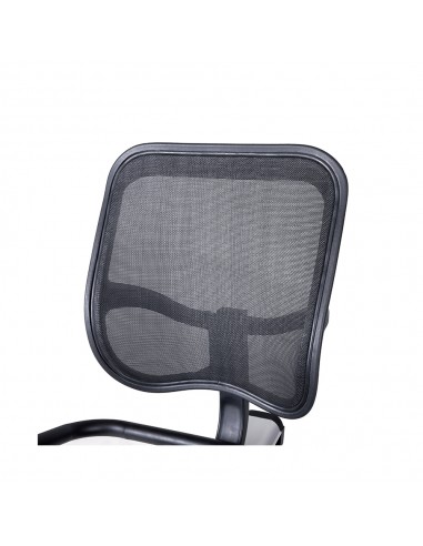 Vélo d'appartement semi-allongé TOORX...