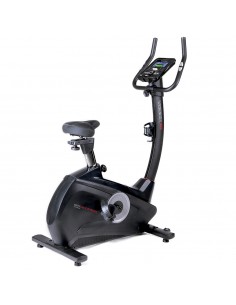 Vélo d'Appartement...