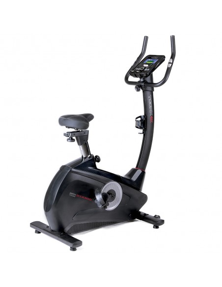 Vélo d'Appartement ergomètre TOORX Chrono Line BRX-300ERGO
