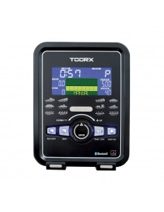 Vélo d'Appartement... 2