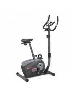 Vélo d'appartement TOORX...