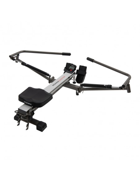 Rameur d'appartement TOORX  ROWER-MASTER