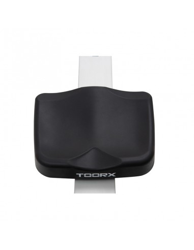Rameur d'appartement TOORX  ROWER-MASTER
