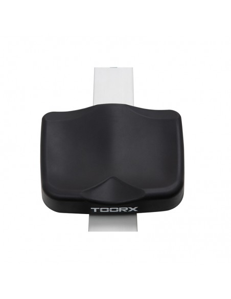 Rameur d'appartement TOORX  ROWER-MASTER