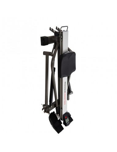Rameur d'appartement TOORX  ROWER-MASTER