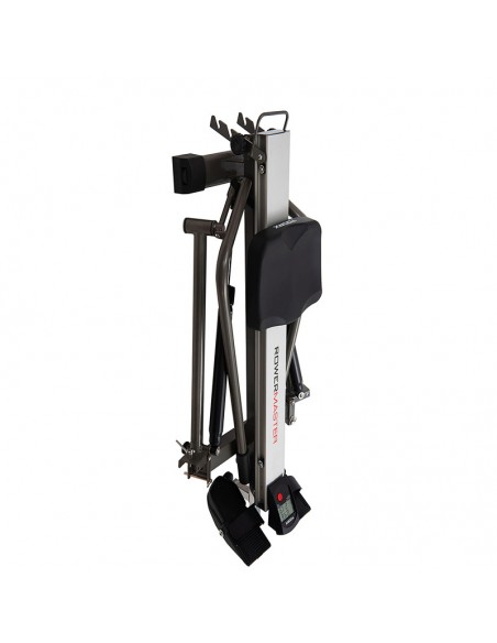 Rameur d'appartement TOORX  ROWER-MASTER