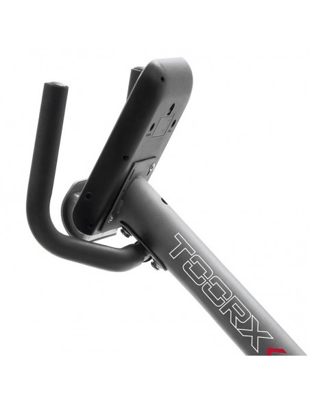 Vélo d'appartement semi-allongé TOORX BRX-R95-COMFORT