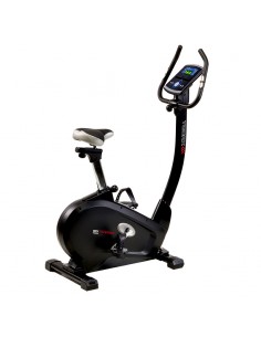 Vélo d'Appartement Chrono...